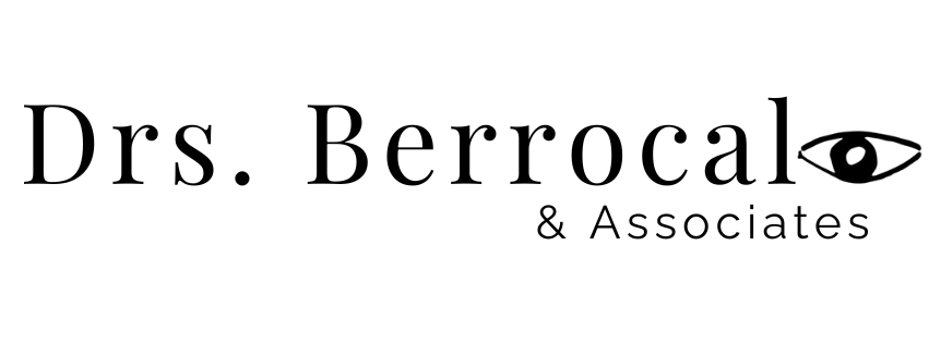 Si su problema es ocular, la solución es Berrocal (5).png