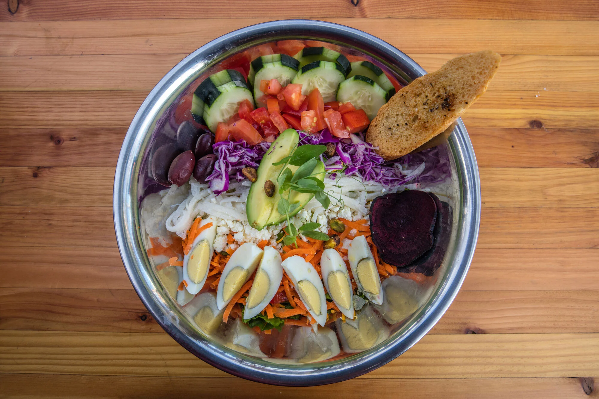 menu-header.jpg