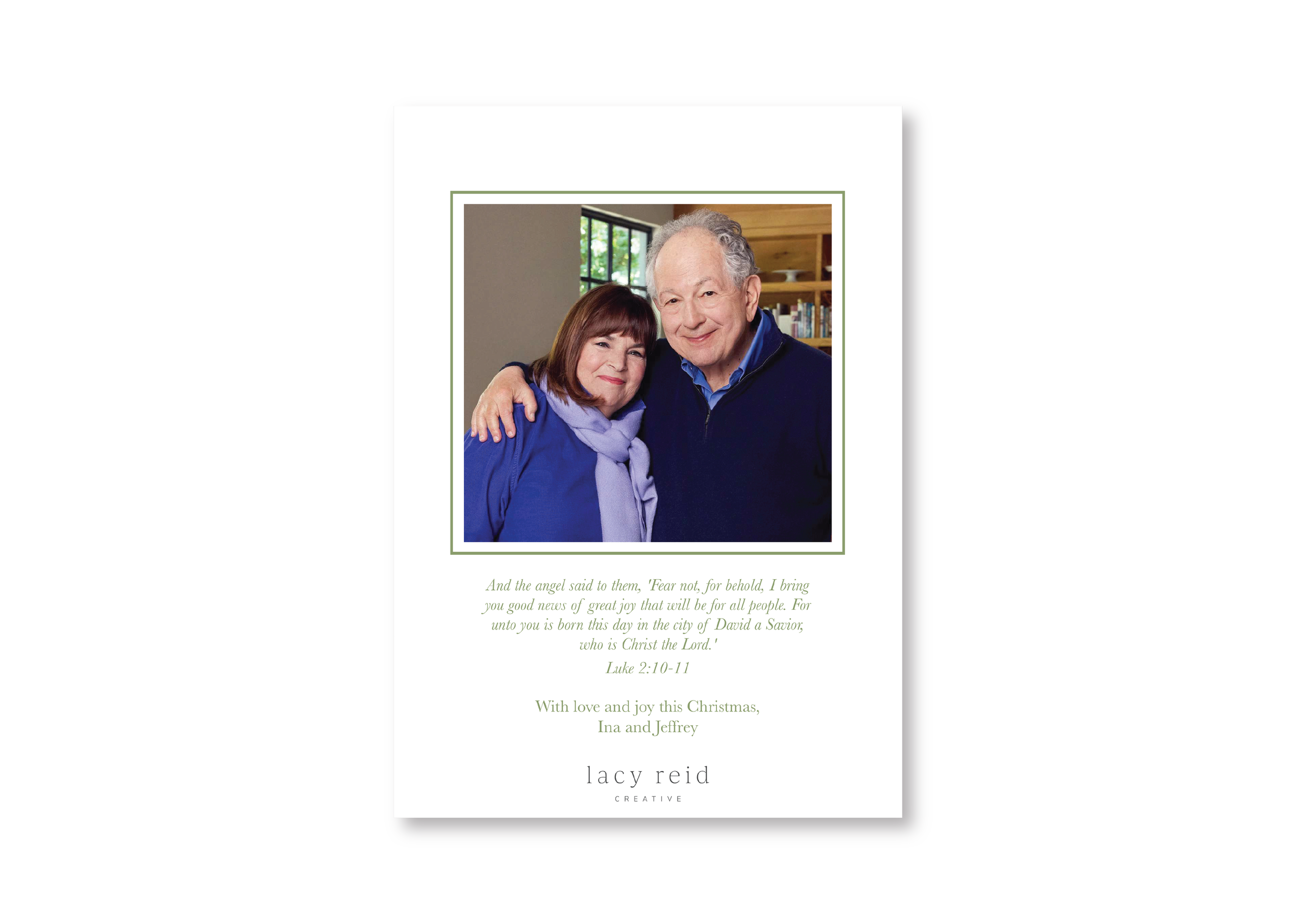 Wavy border card-30.png