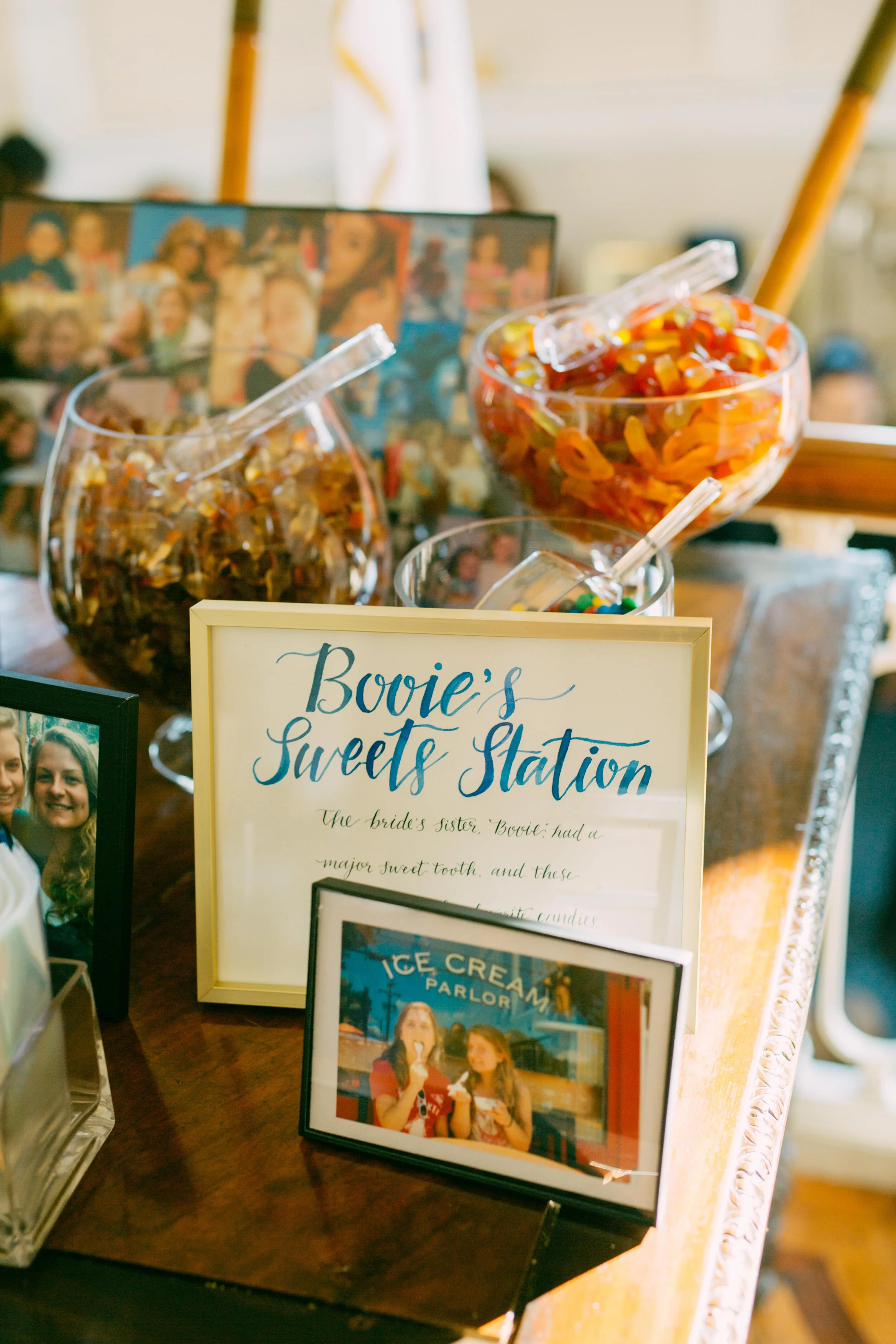 custom_reception decor E+N (1).JPG