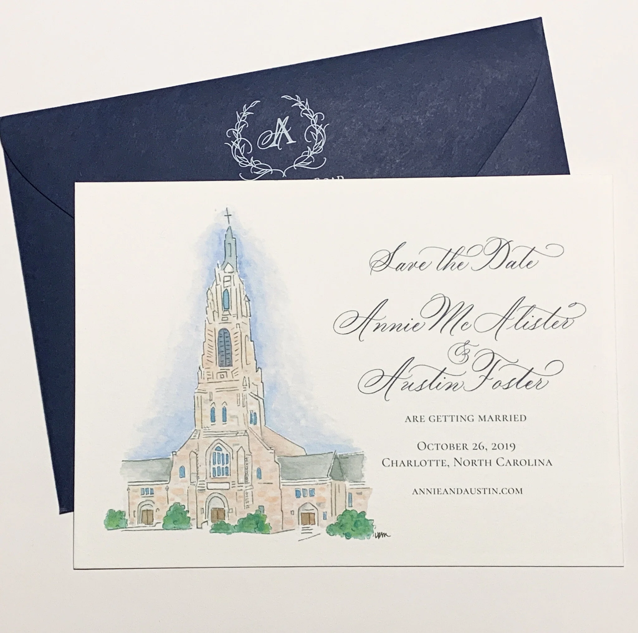 custom_save the date A+A.jpg