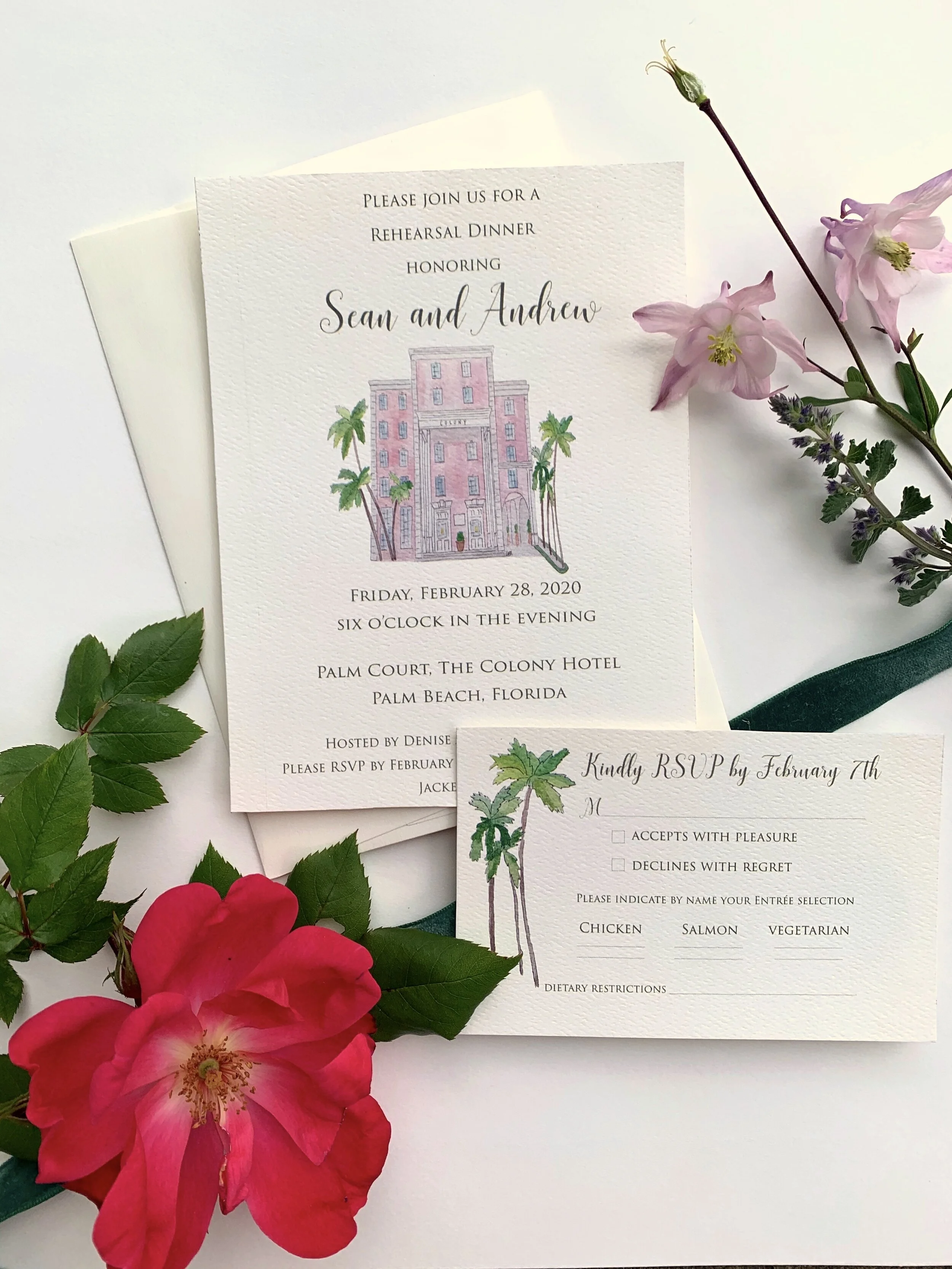 custom_rehearsal dinner invite A+S.jpg