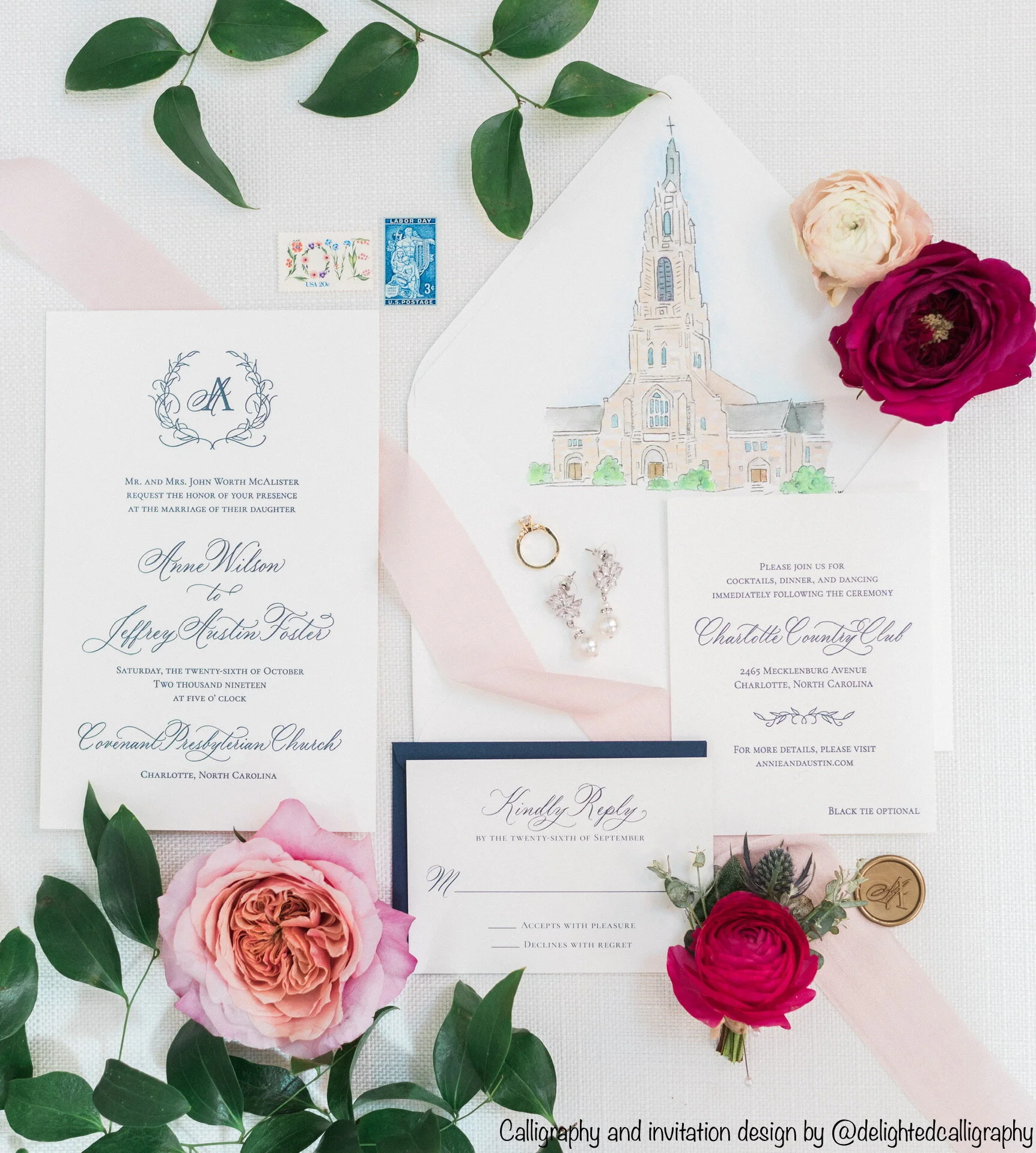 custom_envelope liner A+A (1).jpg