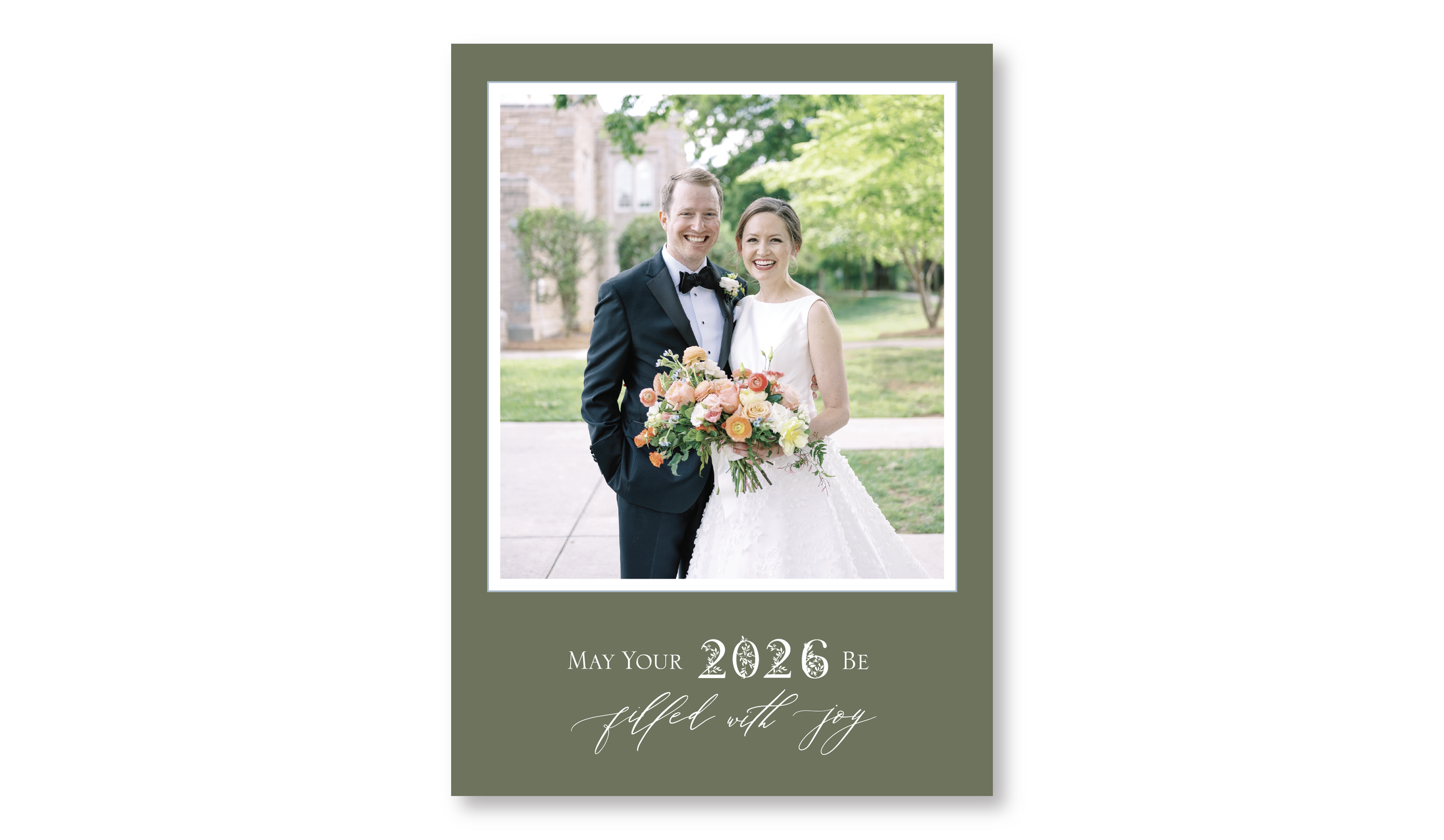 Joy card front green.png