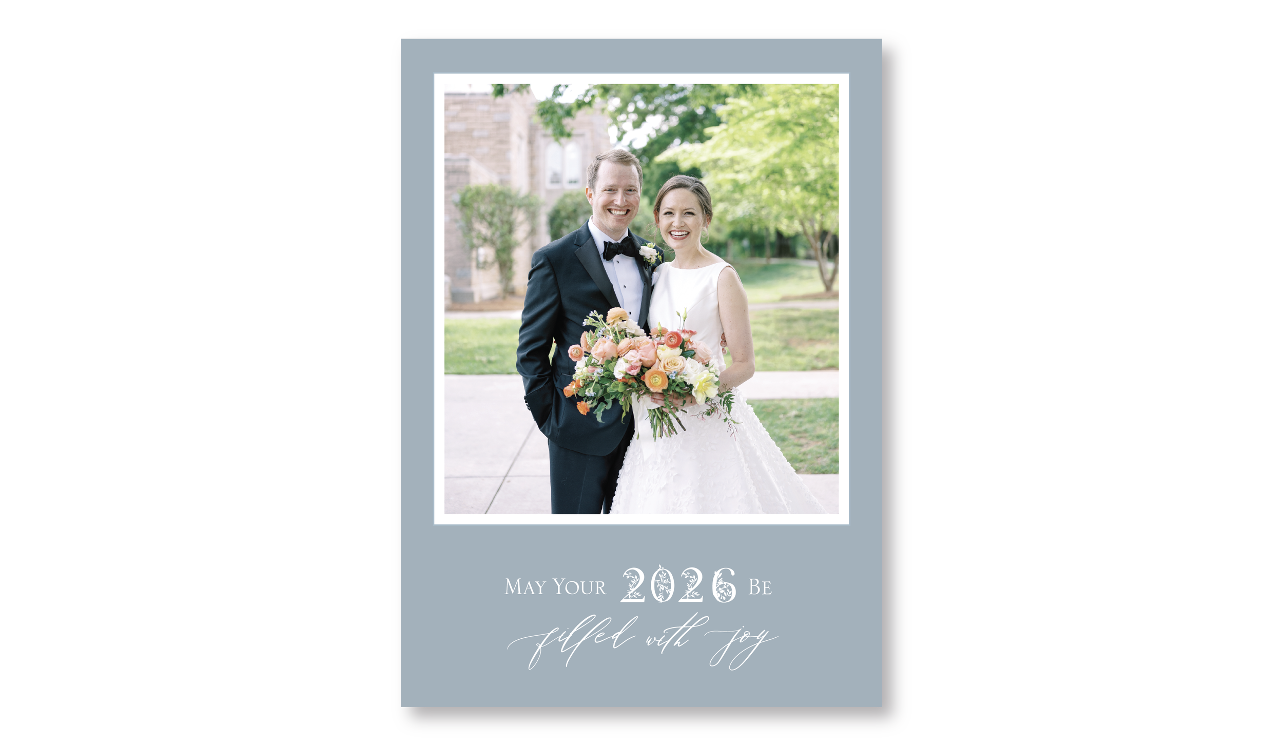 Joy card 2025-29.png