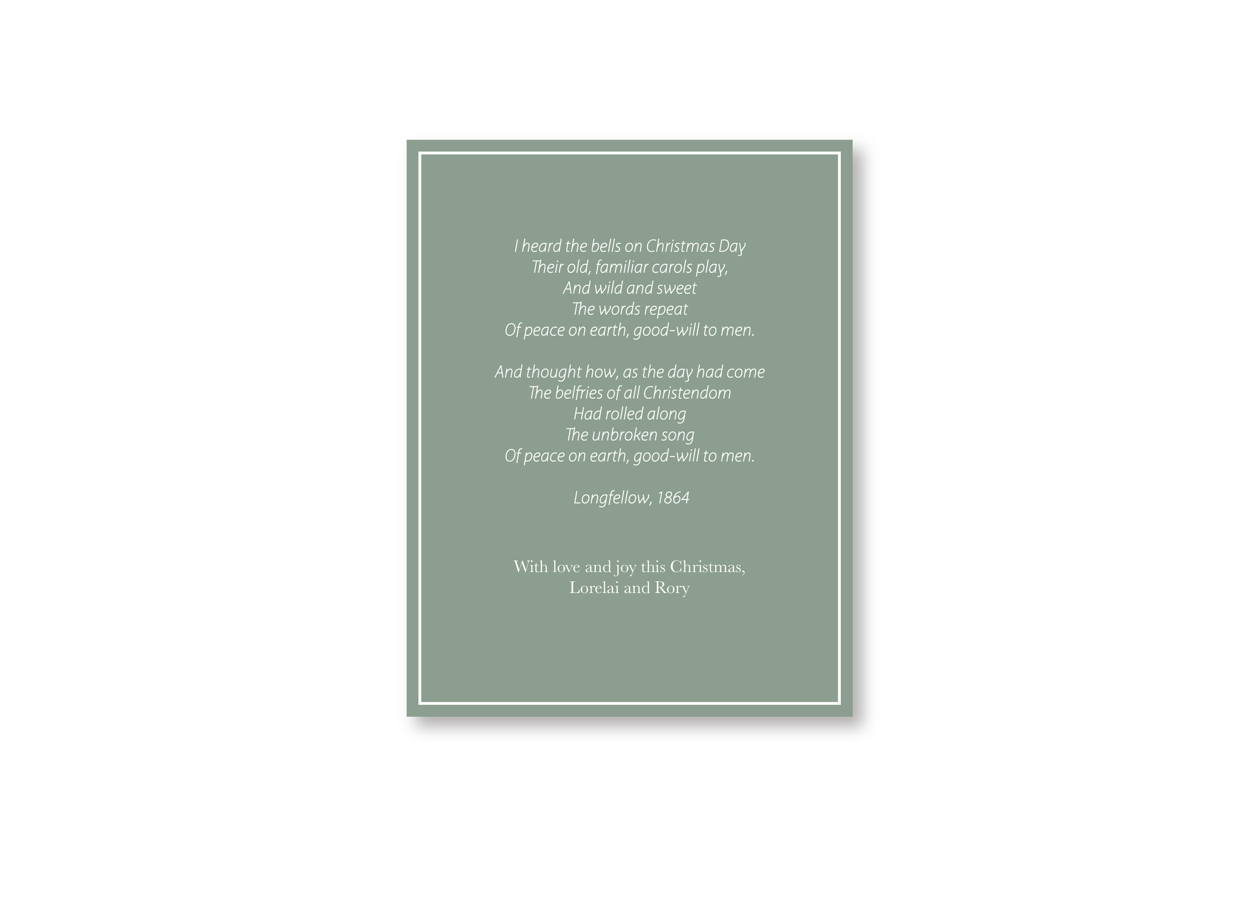 Holly border card-30.png