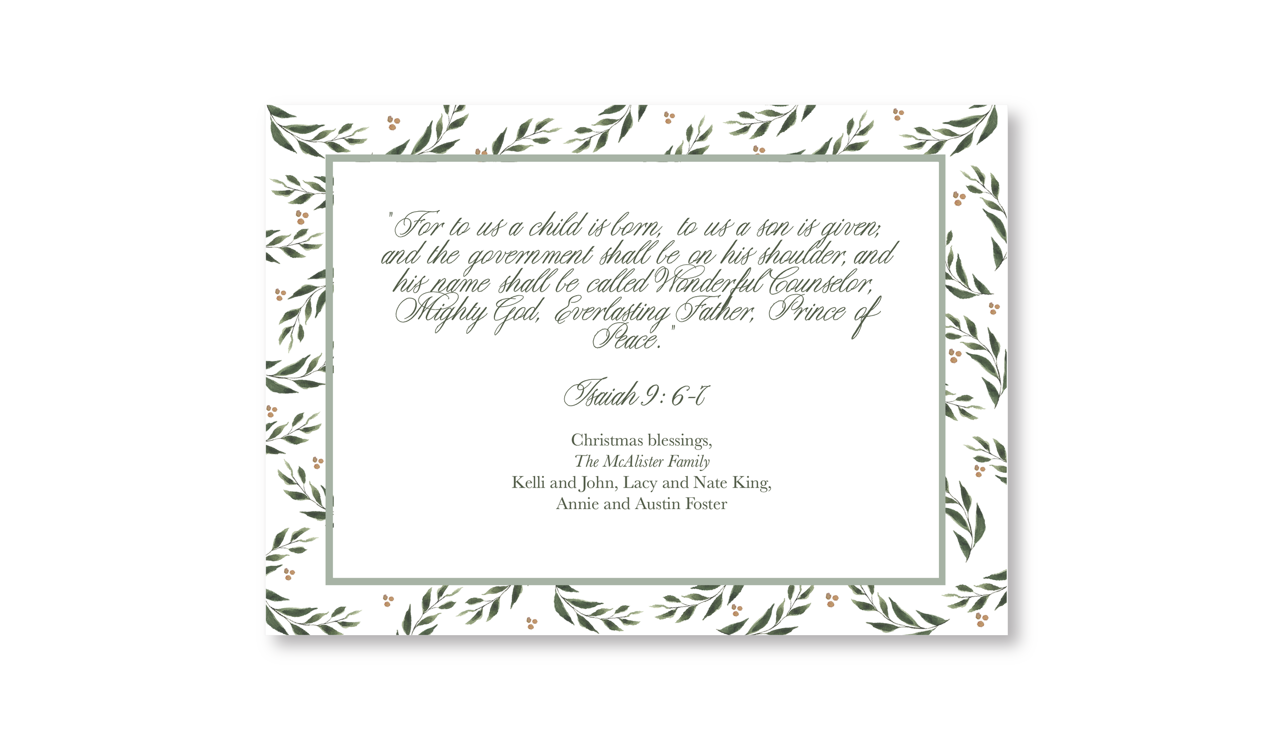 Vine CC 2025 back.png (Copy)