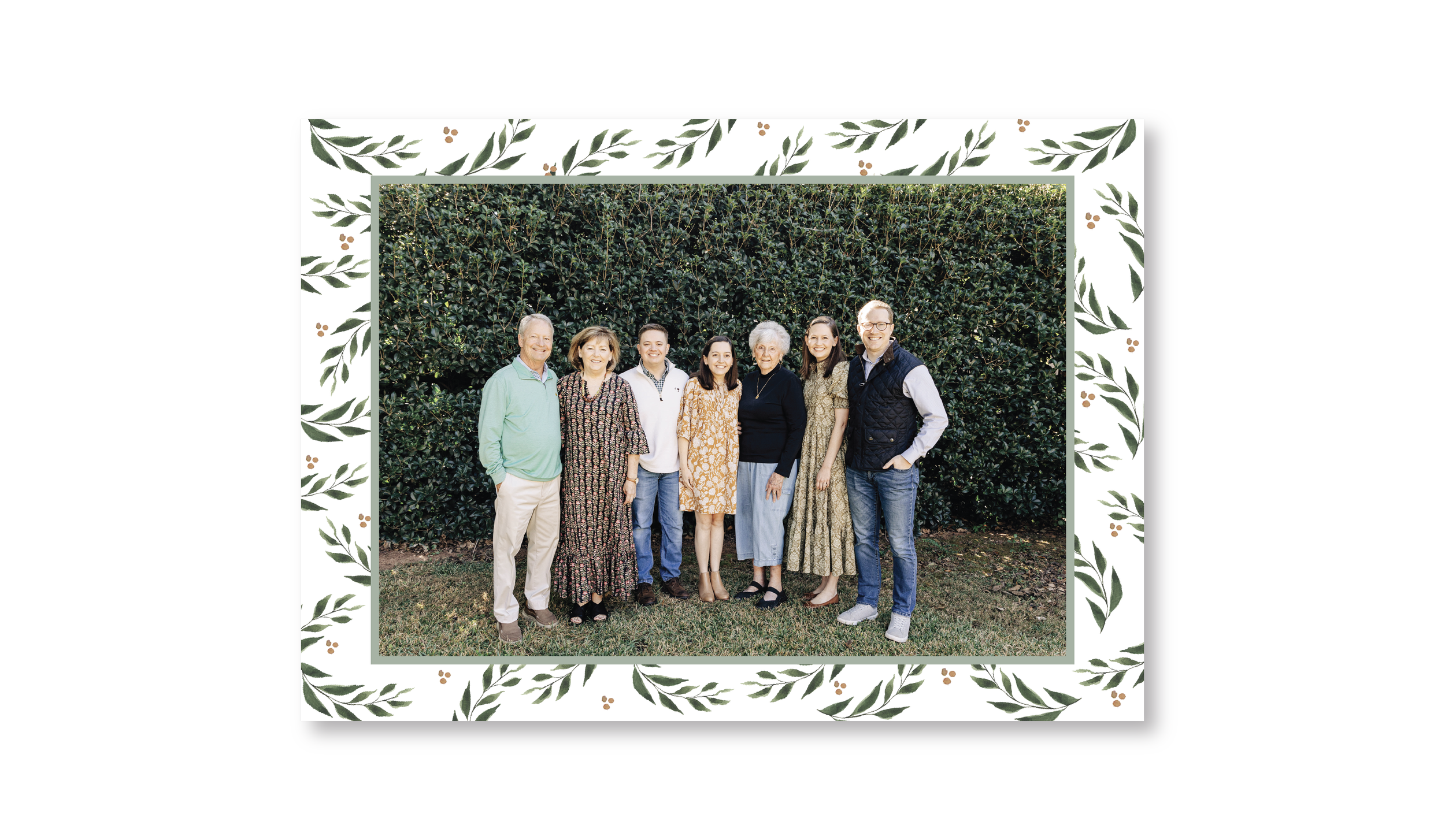 Vine CC 2025 front.png (Copy)