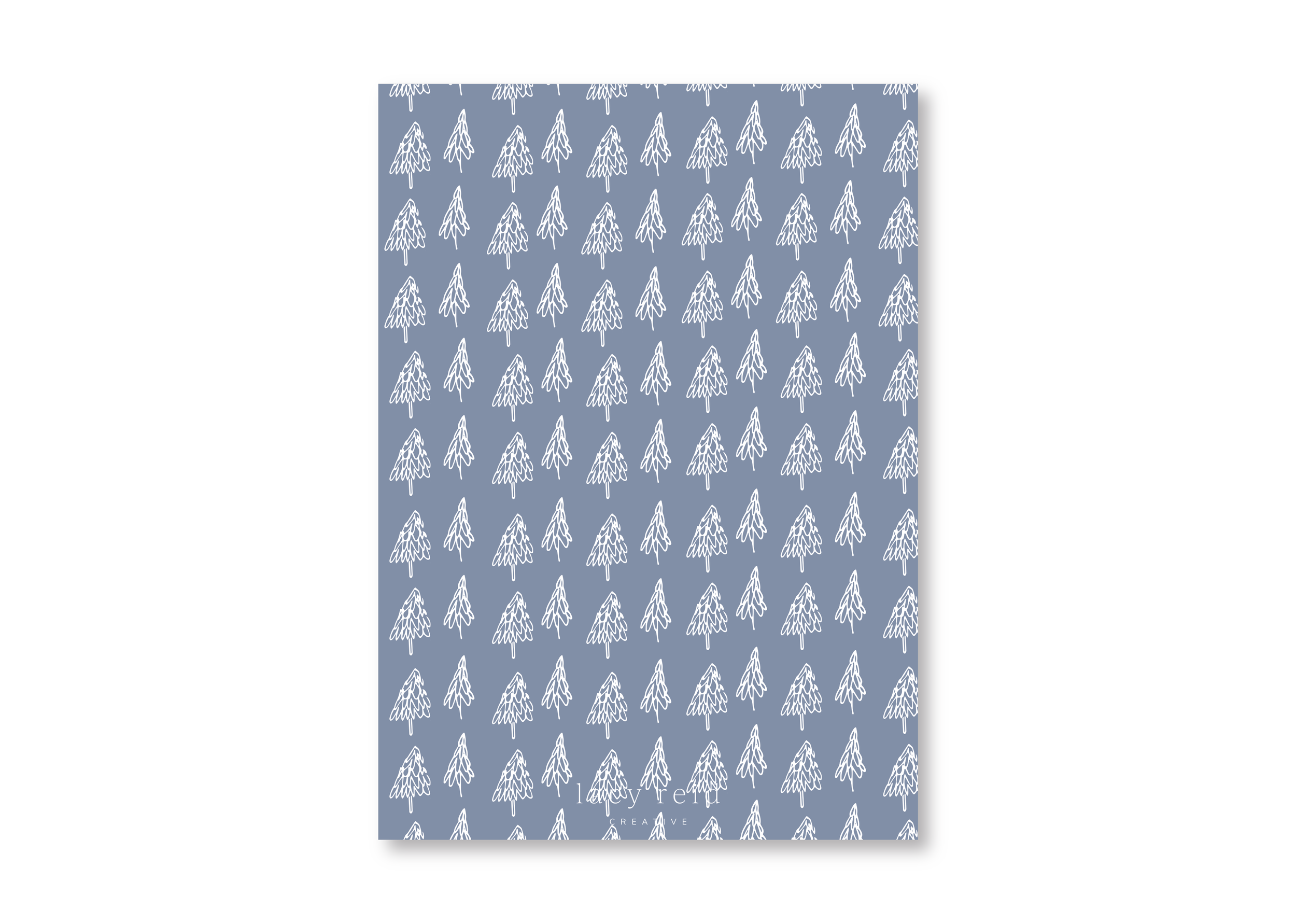 Tree card dark blue back.png