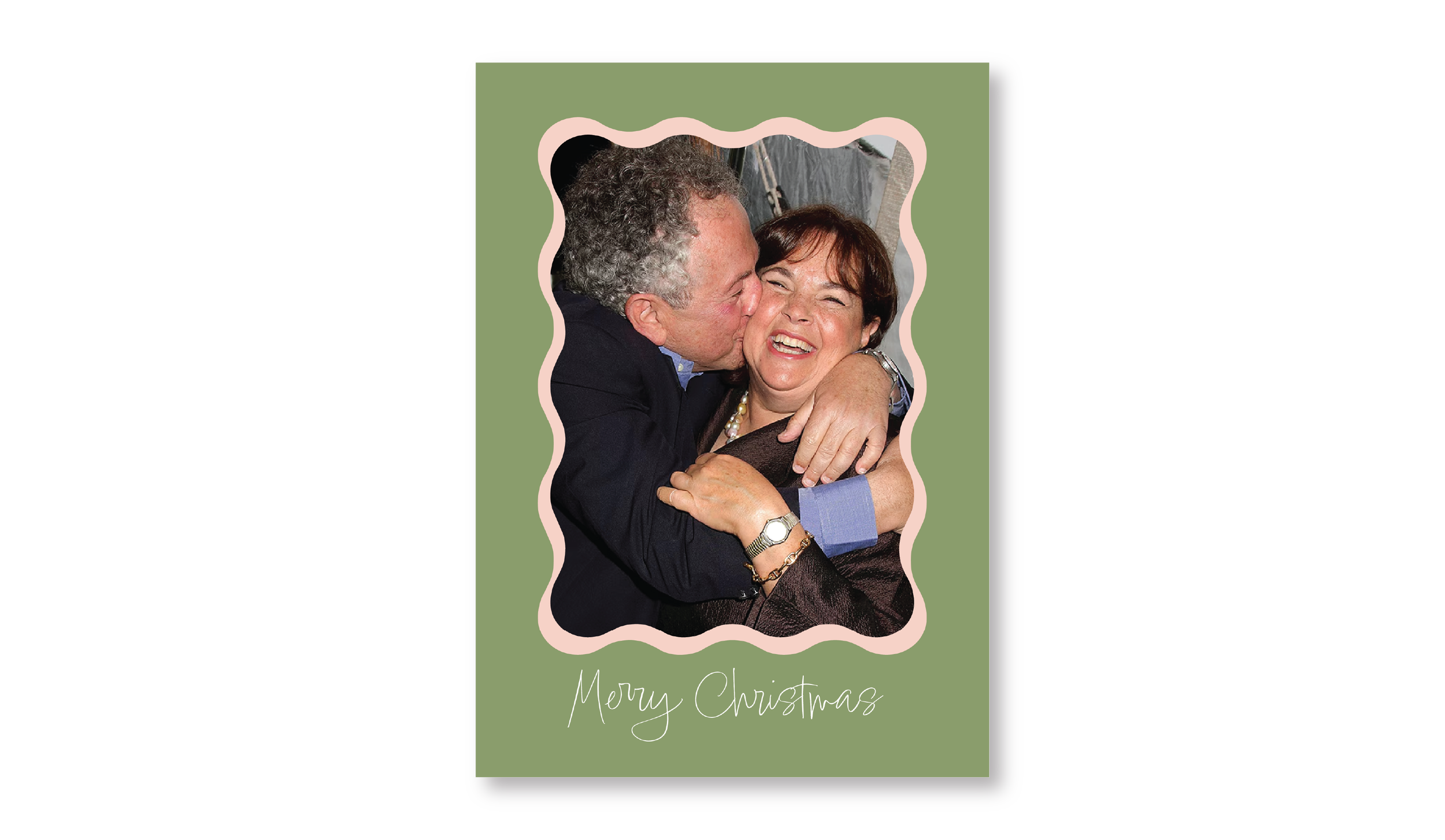 Wavy border card-29.png