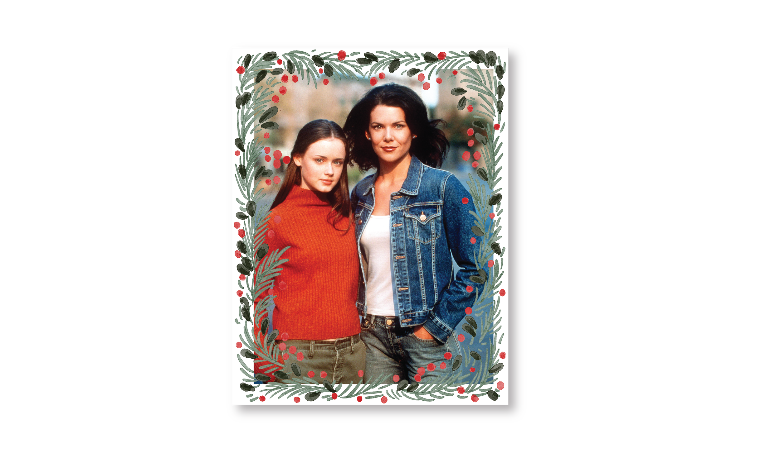 Holly border card-29.png