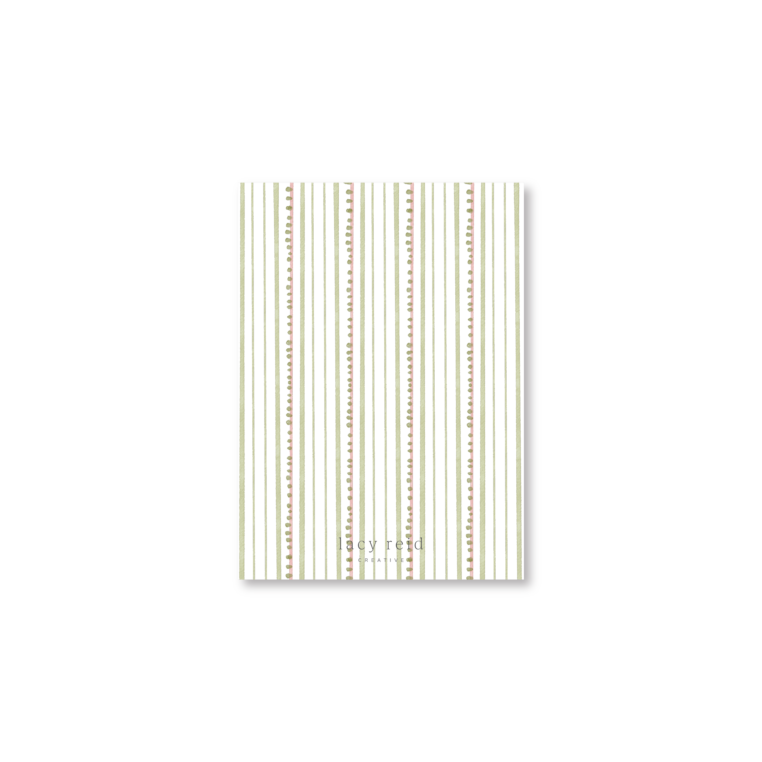 watercolor stripe card-39.png