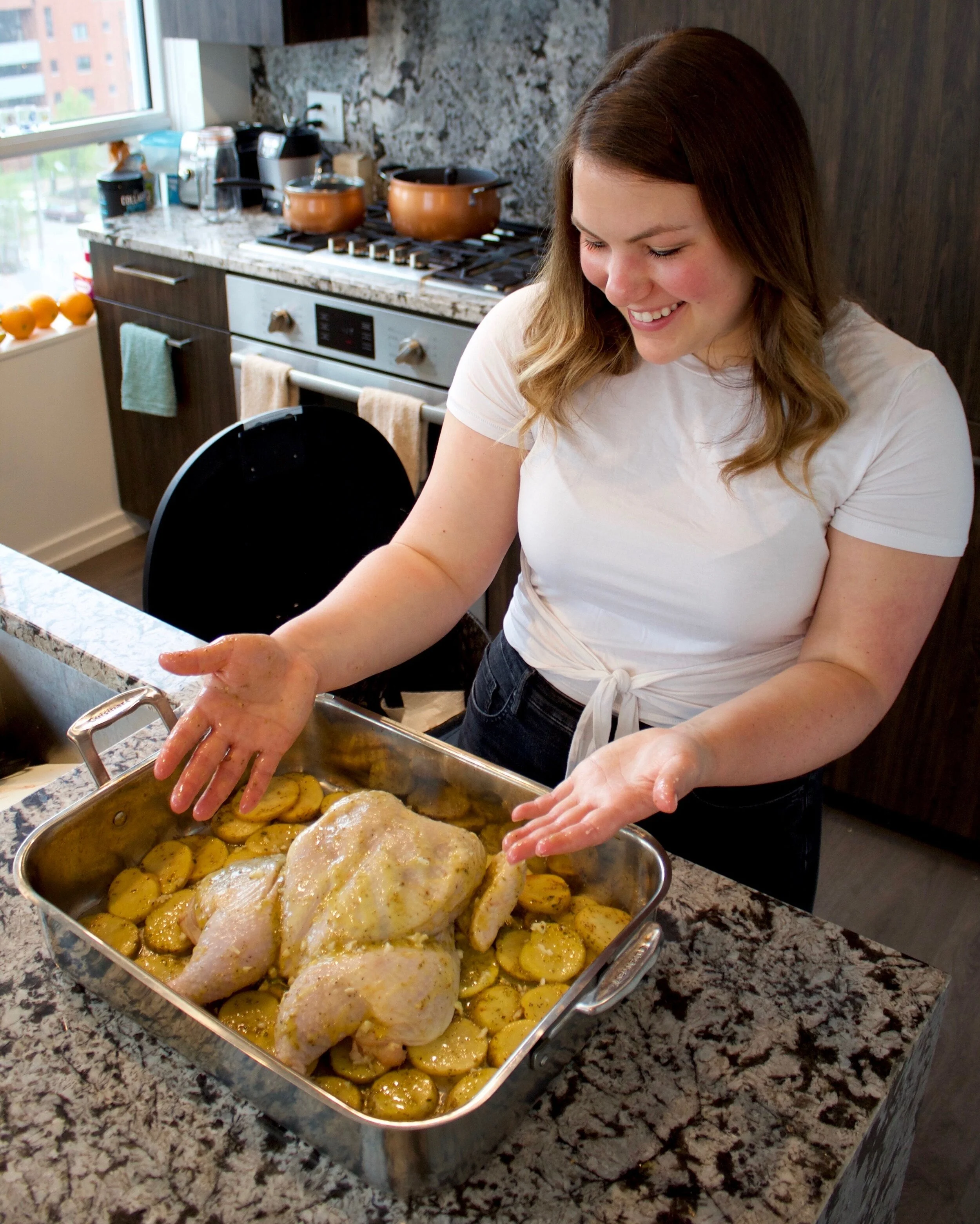 It’s a chicken 2.jpg