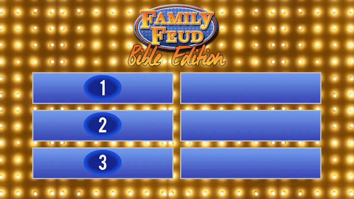 FAMILYFEUD-4.gif