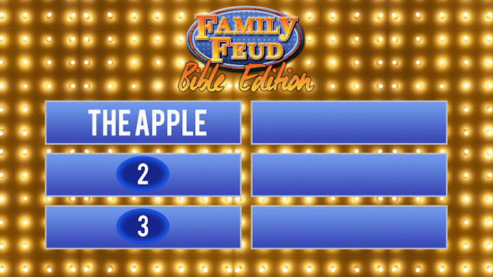 FAMILYFEUD-4.gif