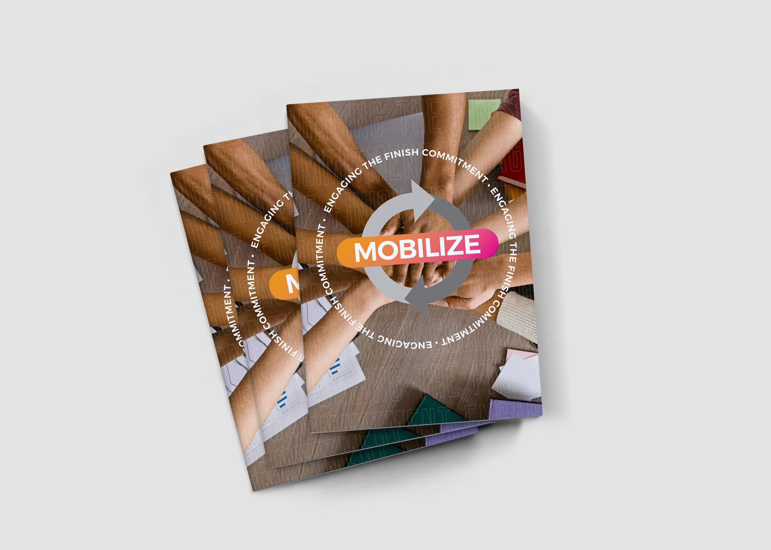 Mobilize-Cover2.jpg