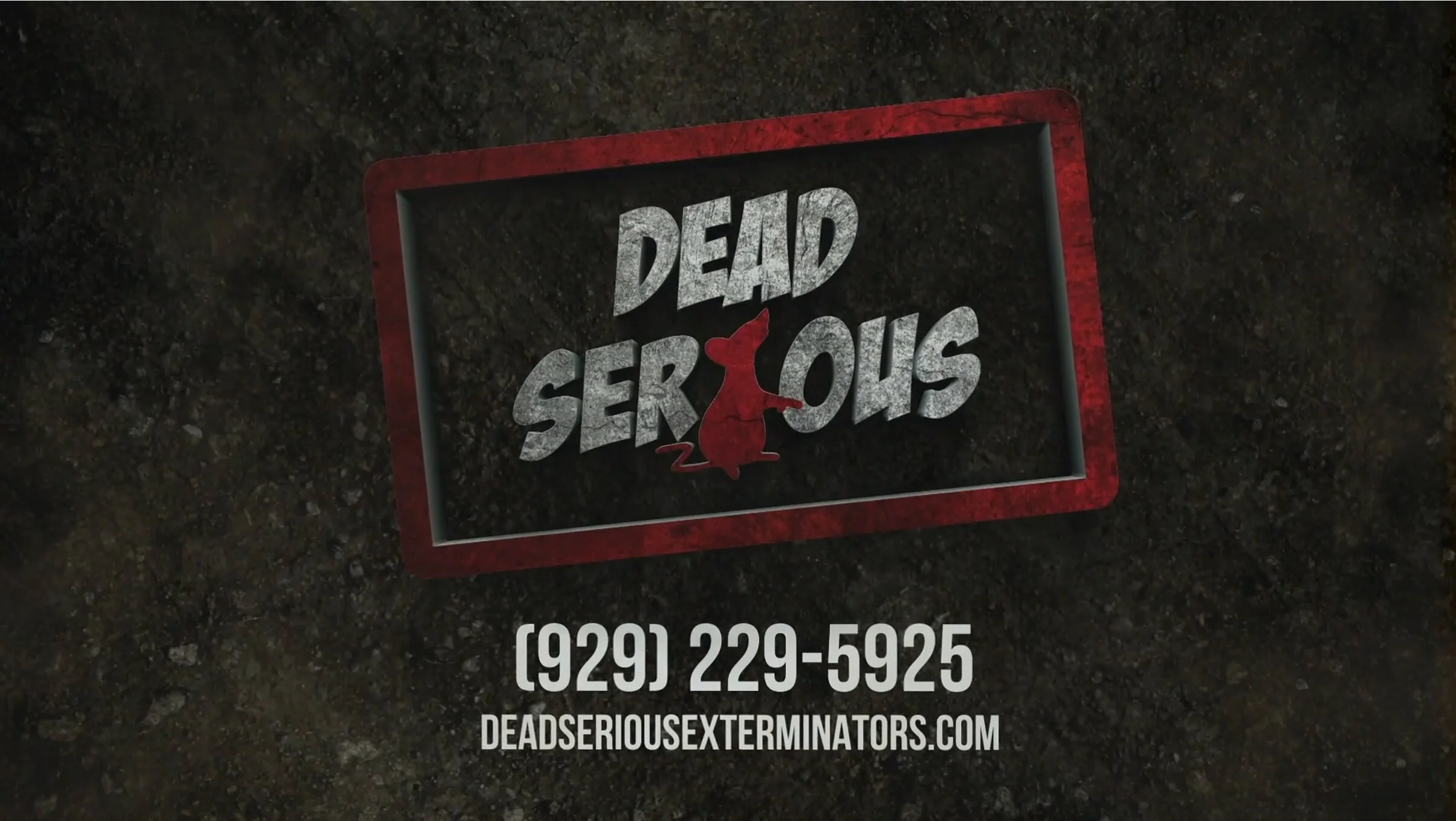 DeadSerious.jpg