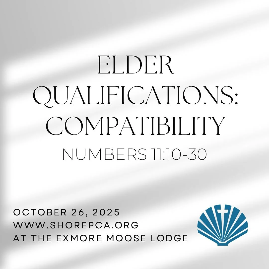 Join us for worship at the Moose!  We can’t wait to see you! #gogathergrow