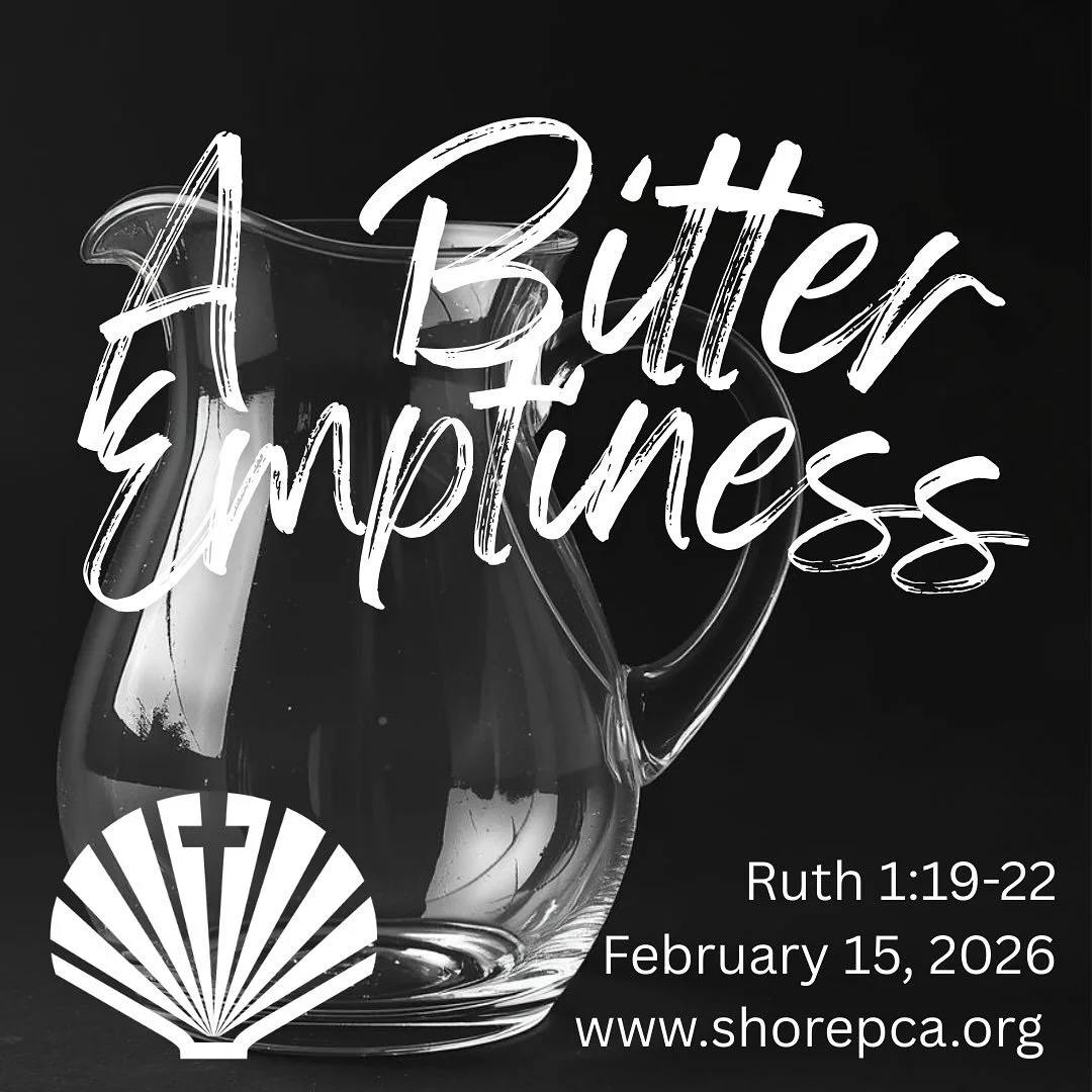 Join us for worship at 10:30 at the moose. We can&rsquo;t wait to see you!