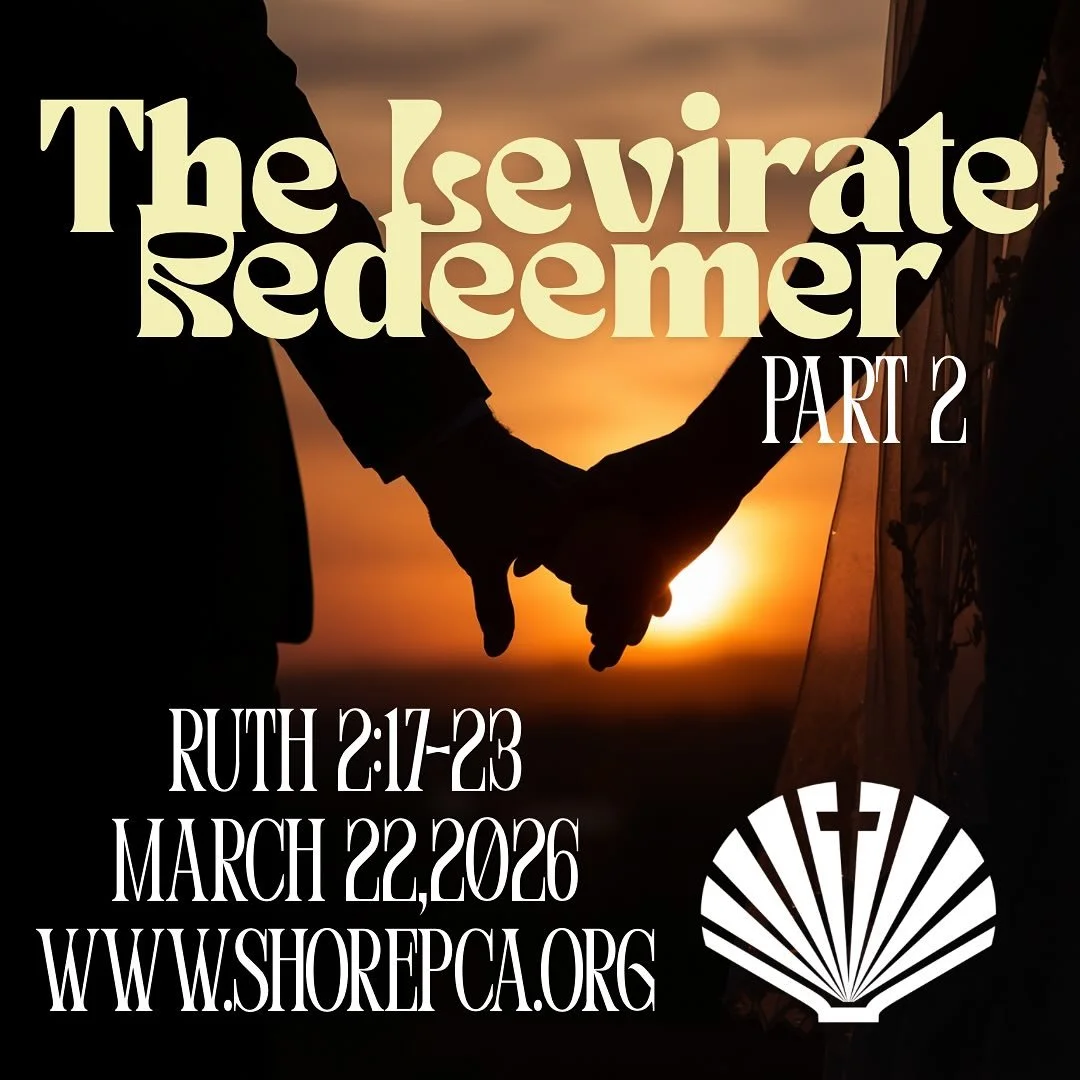 Join us for worship at the moose! We can&rsquo;t wait to see you at 10:30!