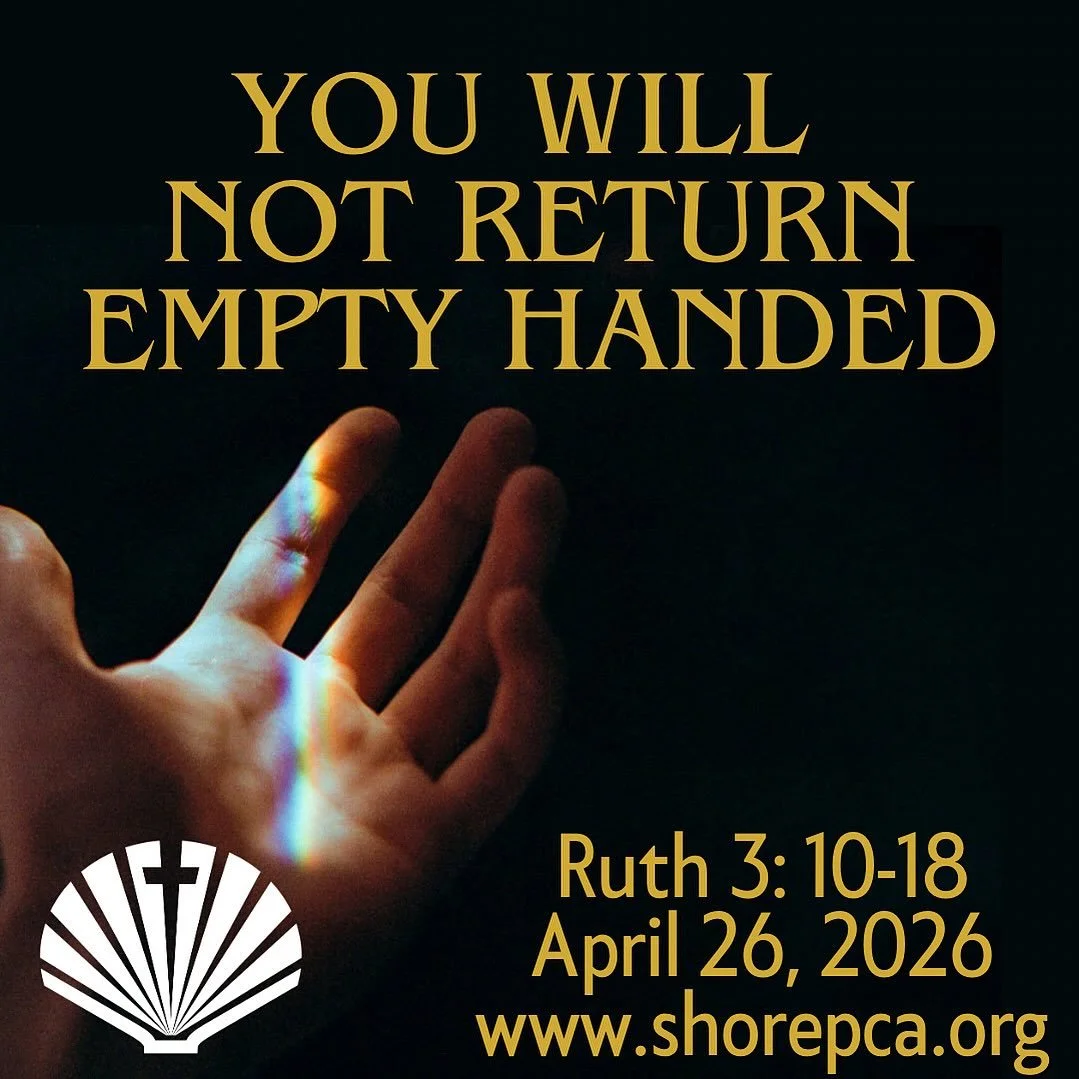 Join us for worship at the moose at 10:30!  We can&rsquo;t wait to see you!