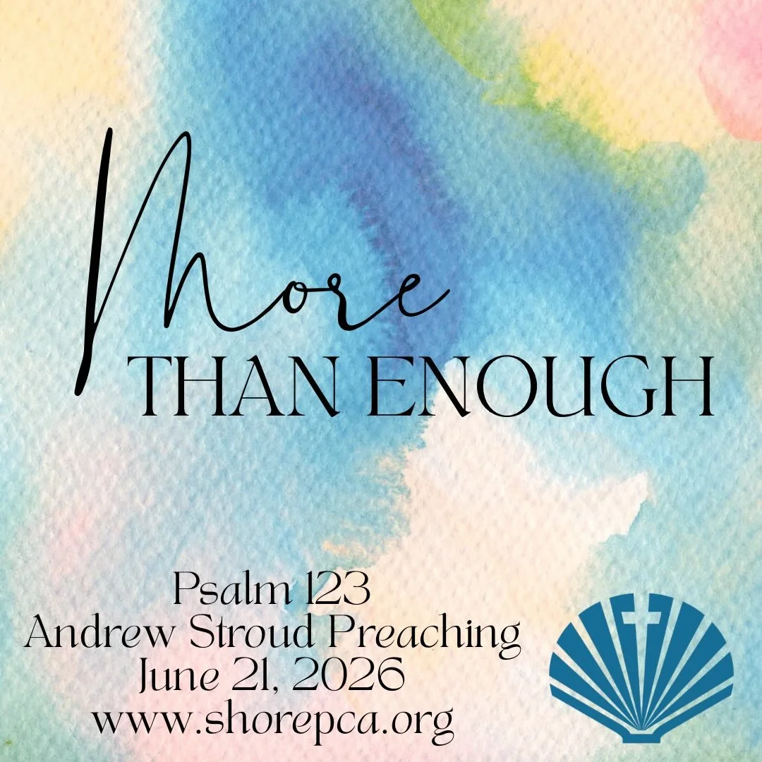 Join us for worship at the Moose at 10:30!  We can&rsquo;t wait to see you!