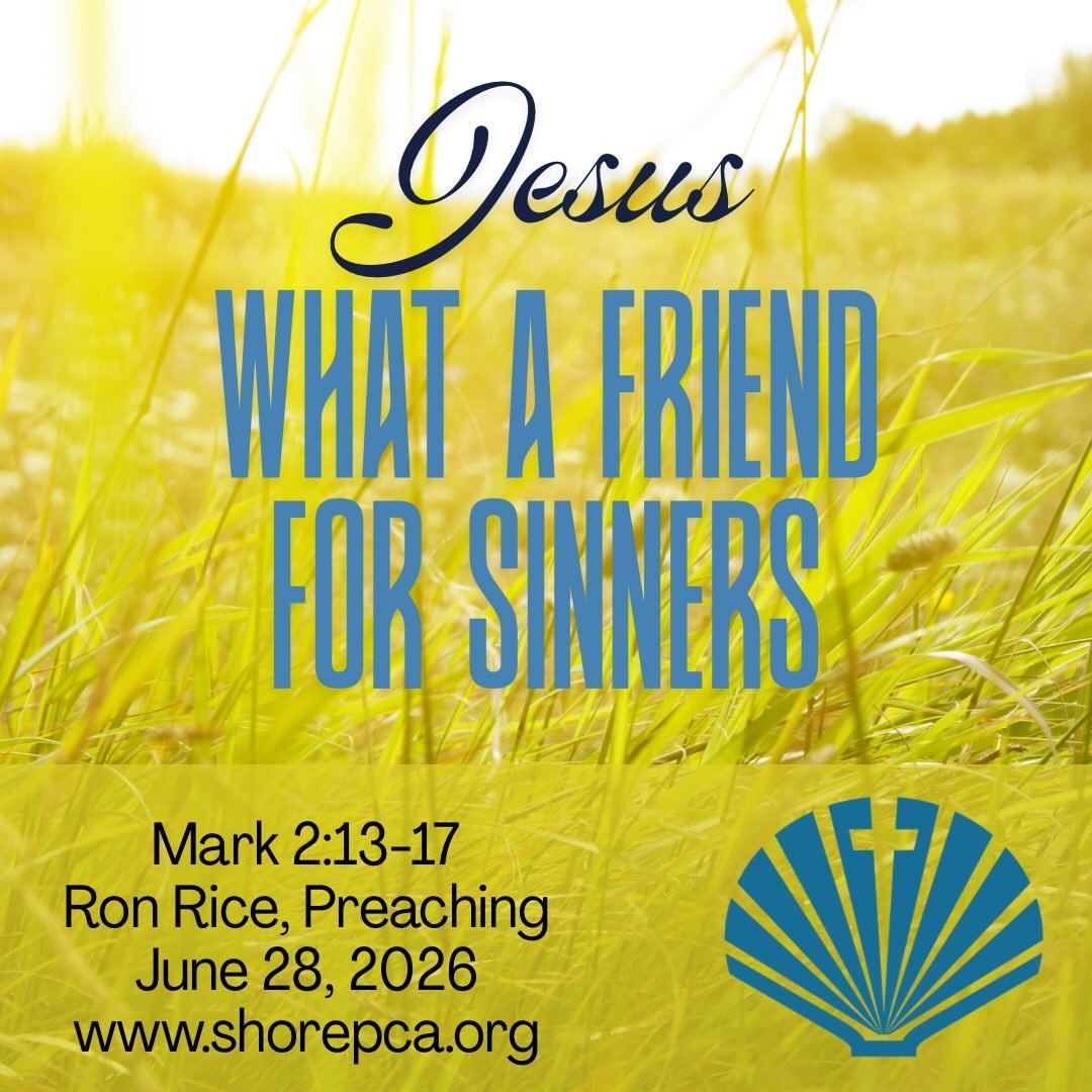 Join us for worship at the moose at 10:30!