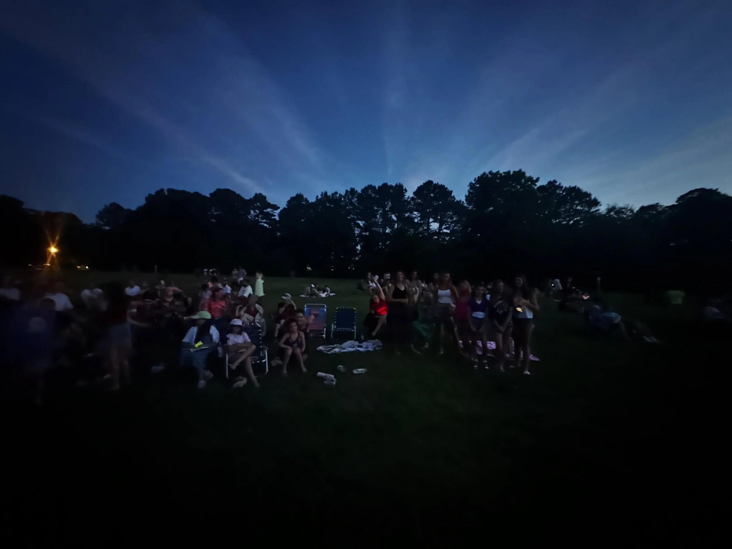 It&rsquo;s hard to believe that summer is slipping by so quickly! We had so much fun enjoying community concerts and fireworks leading up to 250th celebrations! We are blessed to live in a community where we can gather together so easily! #summerofou