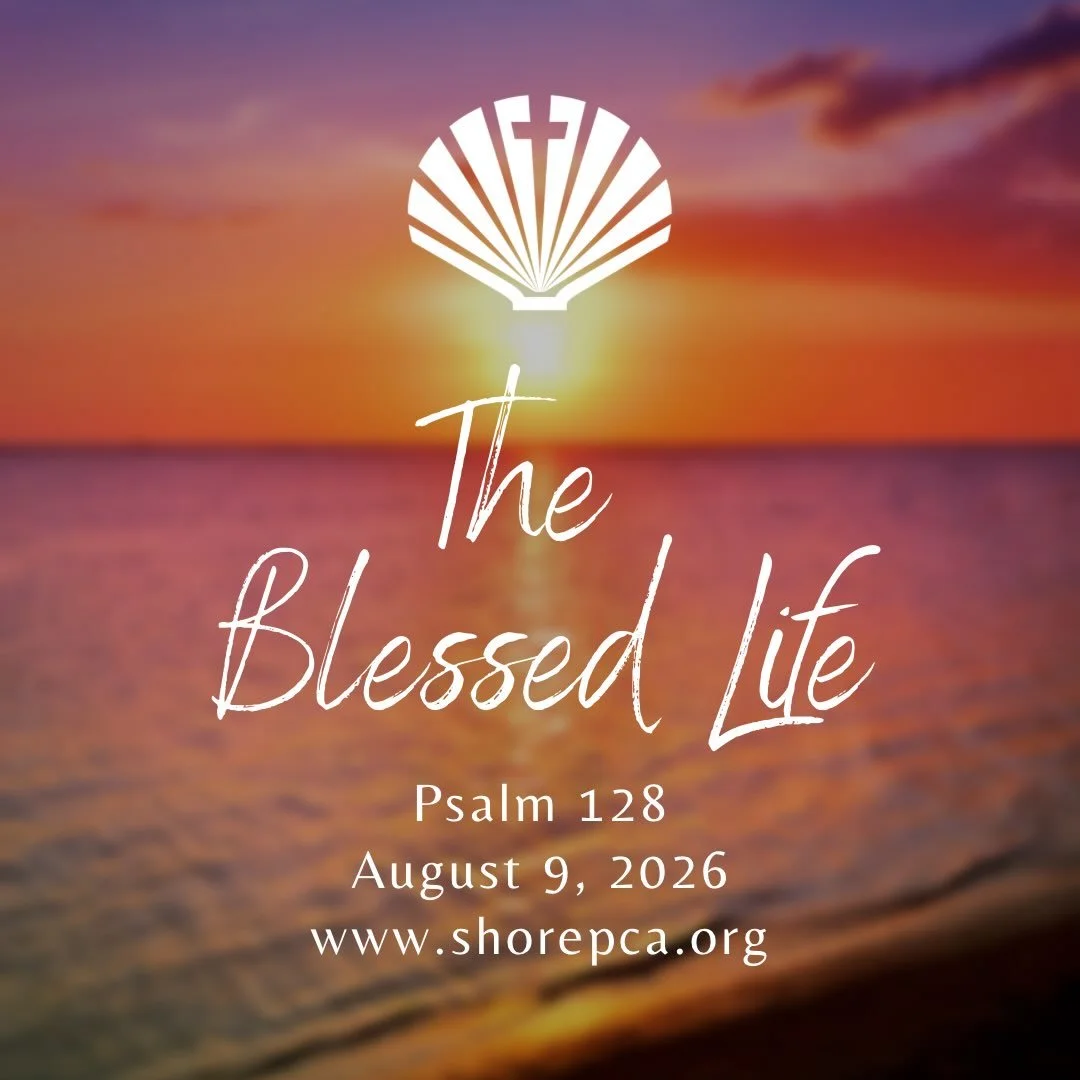 Join us for worship this week at the moose at 10:30 am! We can&rsquo;t wait to see you!