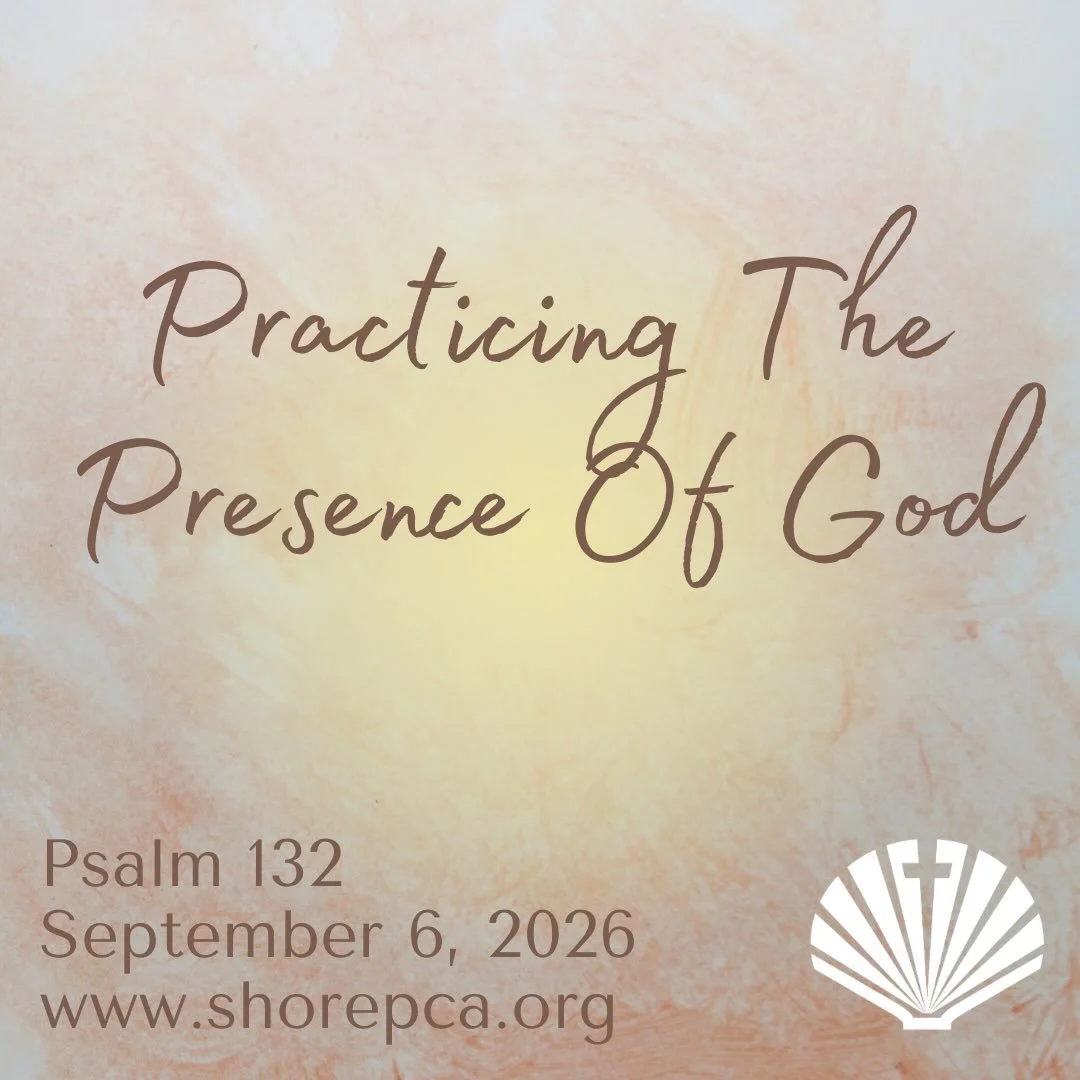 Join us for worship this week at the moose at 10:30!  We can&rsquo;t wait to see you!