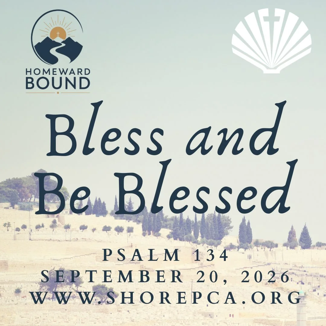 Join us for worship at the Moose at 10:30!  We can&rsquo;t wait to see you!