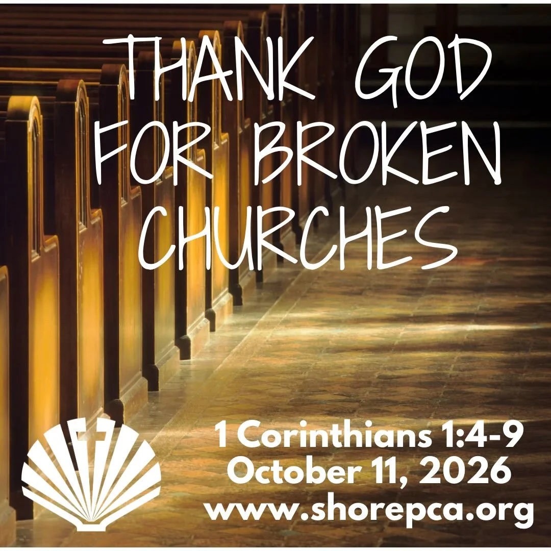 Join us for worship at the Moose at 10:30!  We can&rsquo;t wait to see you!