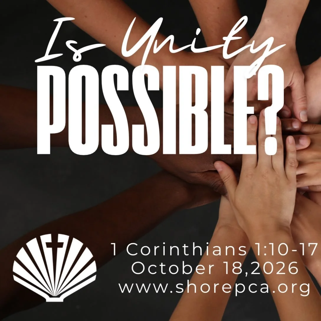 Join us for worship at the Moose this week!  We can&rsquo;t wait to worship alongside you! #gogathergrow