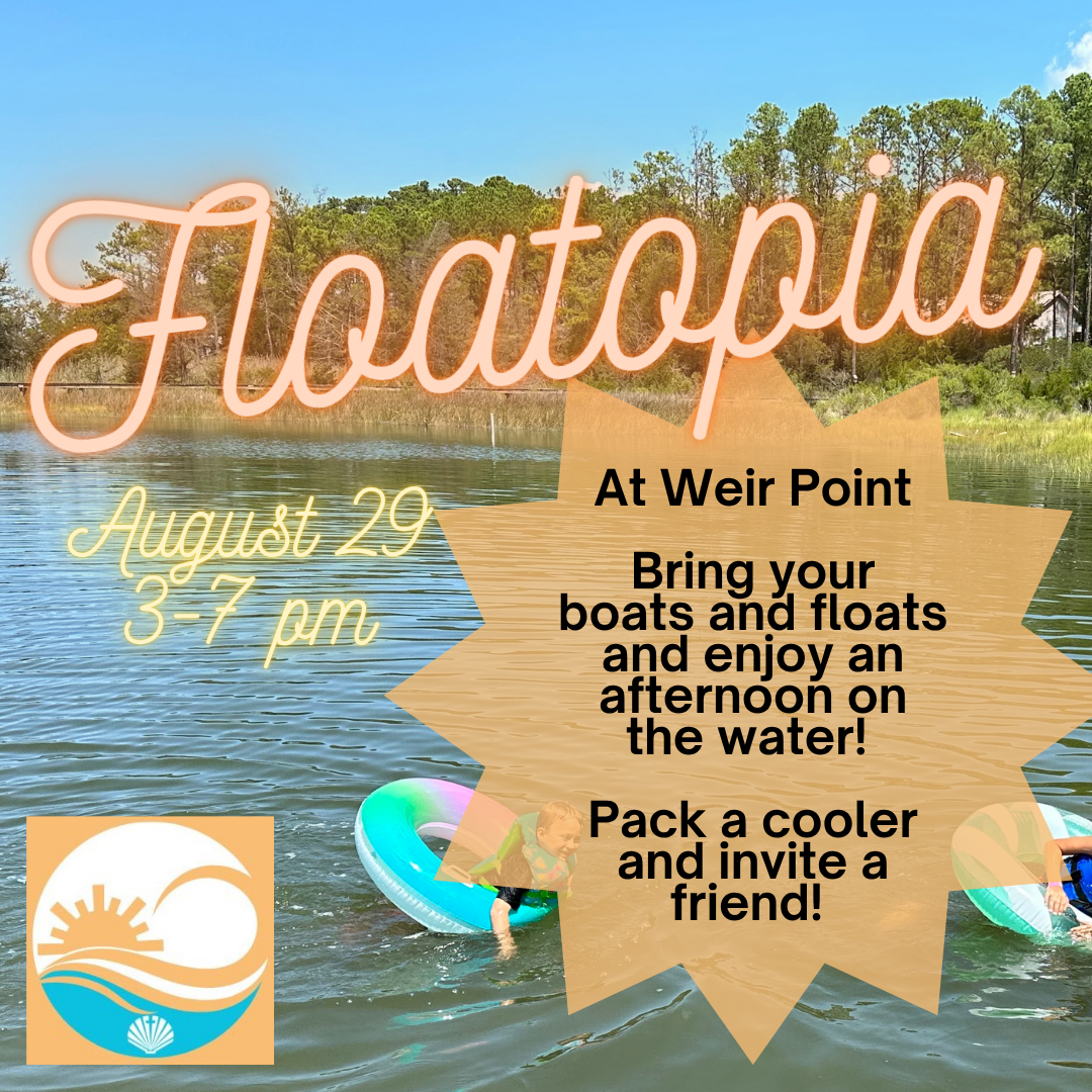 floatopia (1).png