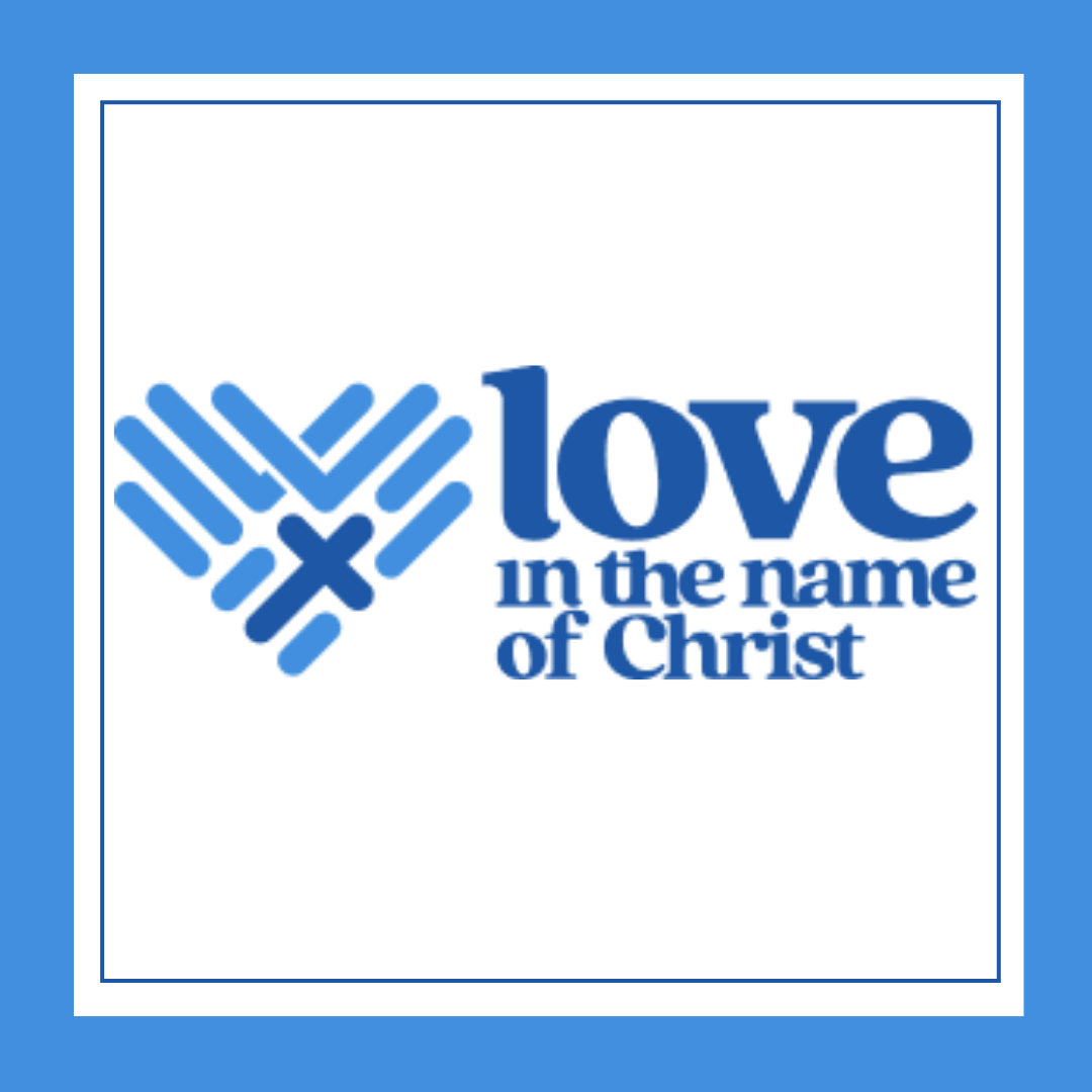 Love in the name of Christ, Eastern Shore of Virginia or Love INC ESVA is one of more than a hundred Love INC locations across the United States and Kenya, who partner with over 7,800 Christian churches to serve hundreds of thousands of people in nee