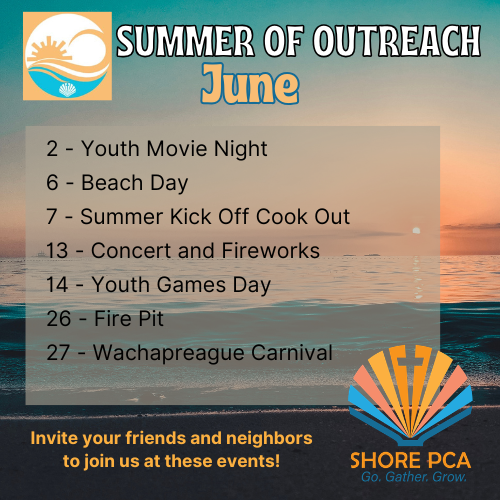 Summer of Outreach June 26.png