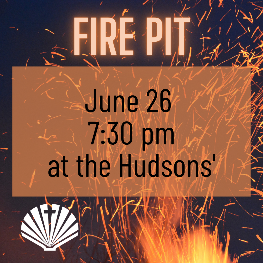 Men's Fire Pit (3).png