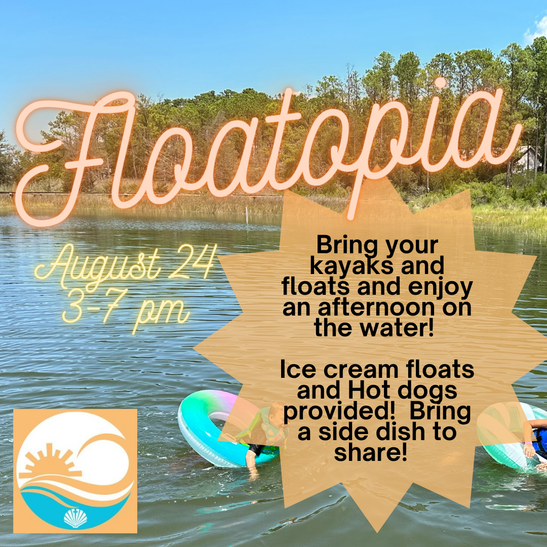 floatopia.png