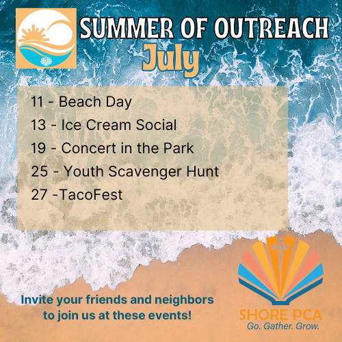 Copy of Copy of Copy of Summer of Outreach (3).png