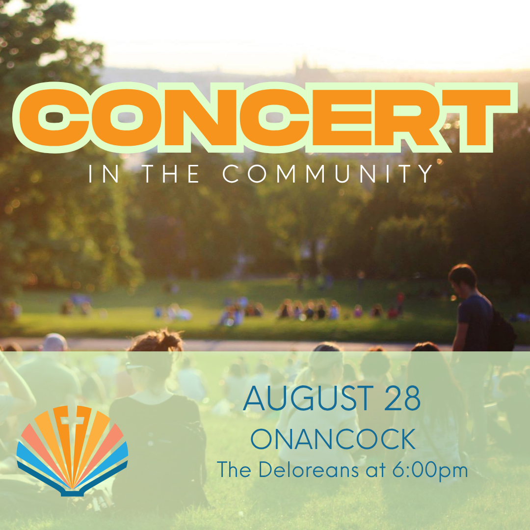 Concert (3).png
