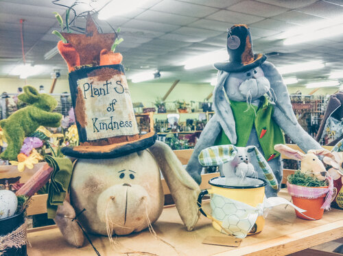 2020 Leesport Fall Craft Fair