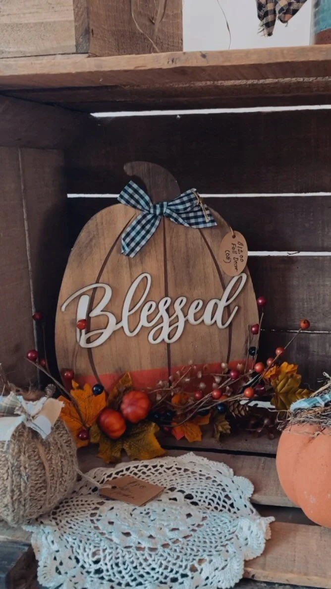 Leesport Farmers Market