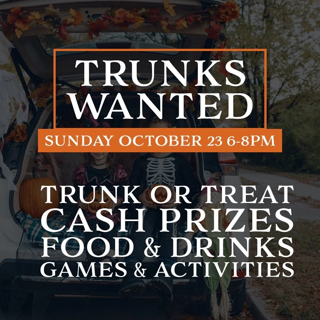 Leesport Farmers Market