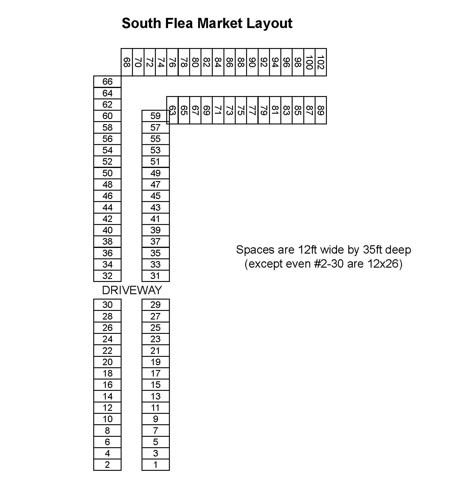 South Flea Market Layout.jpg