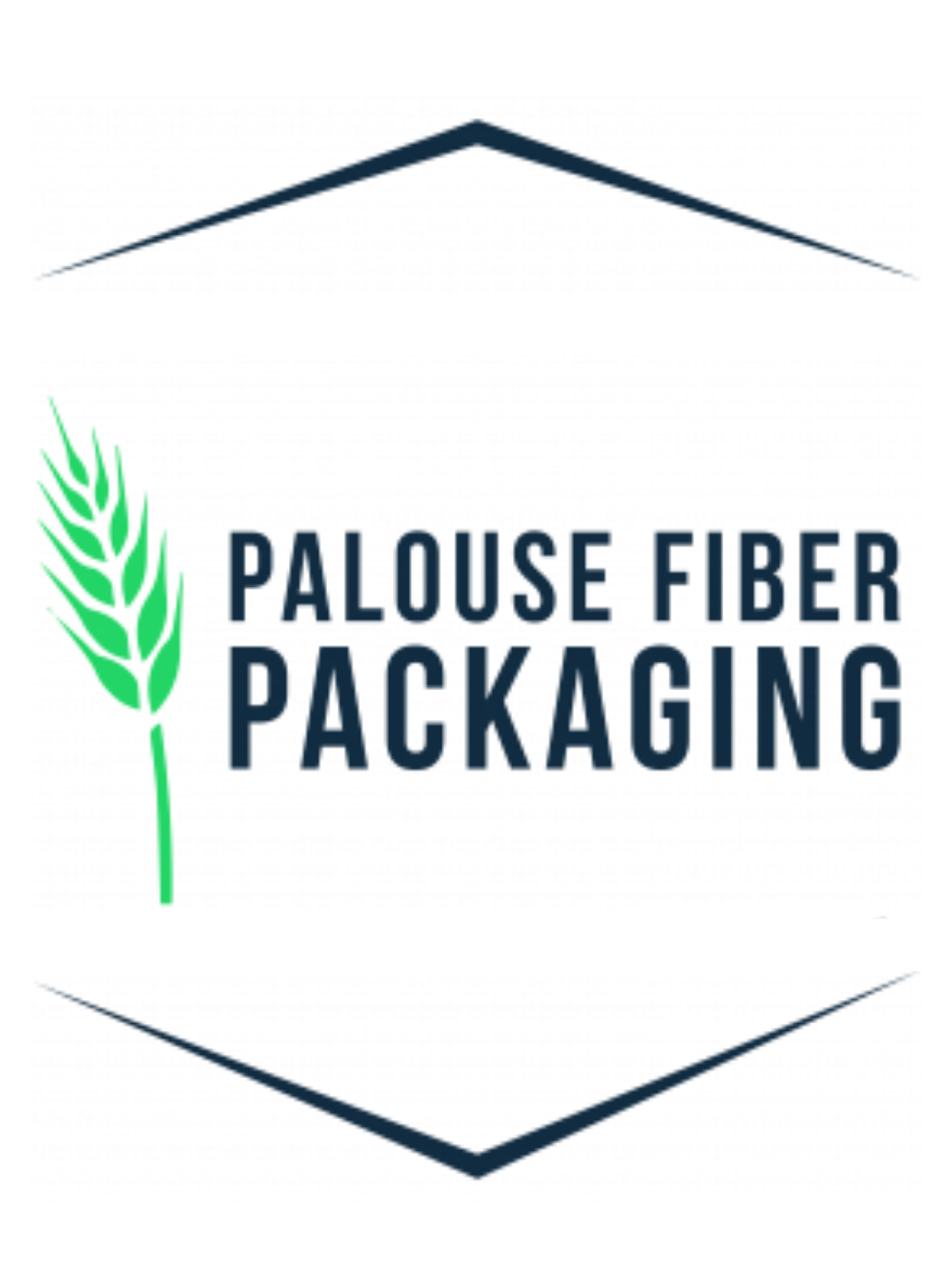 Palouse Fiber Packaging Premieres Sustainability-Focused R&amp;D Program for SMB and Enterprise Partners