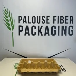 egg cartons with pfp sign.jpg