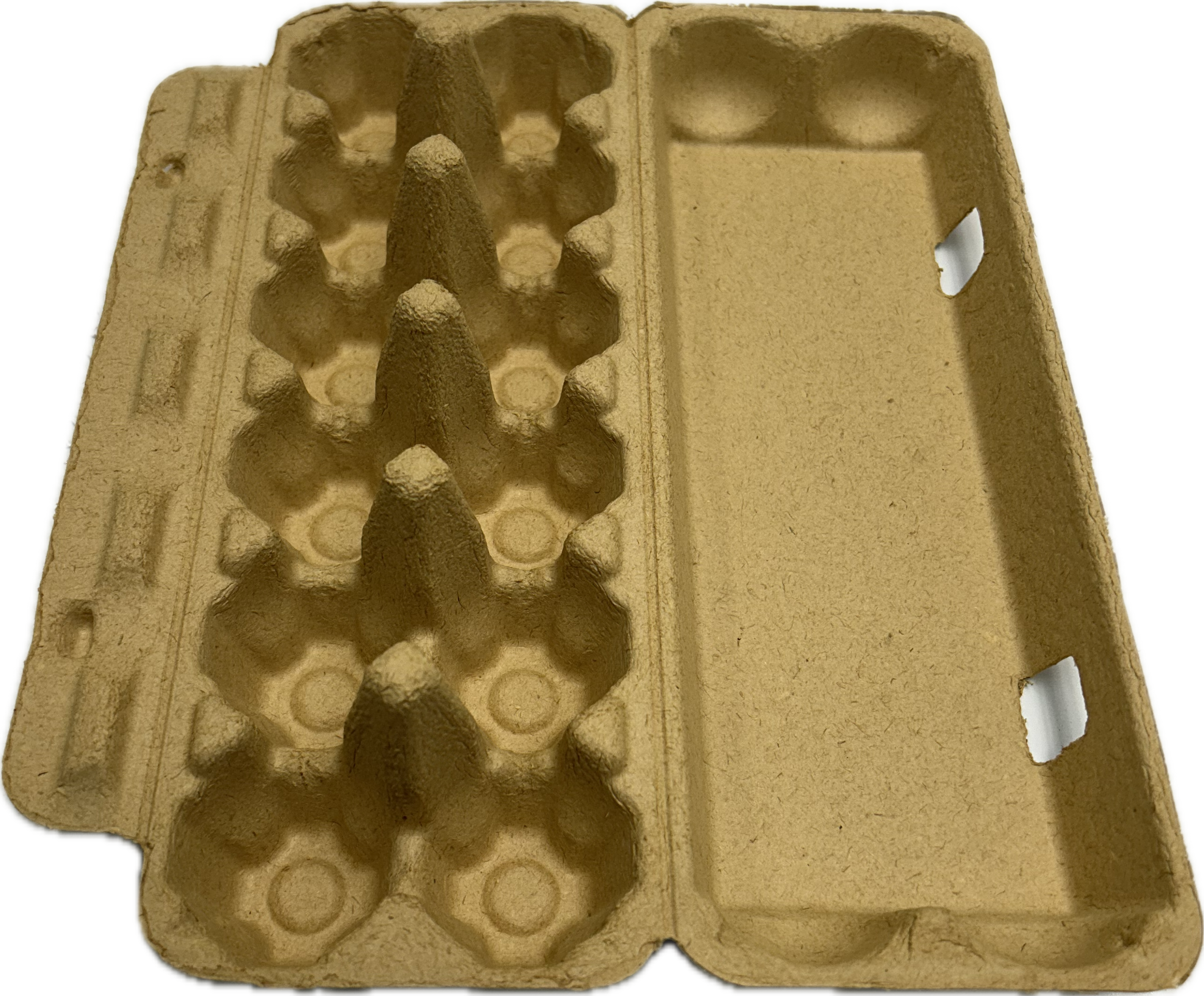 100% Wheat Straw #1.png