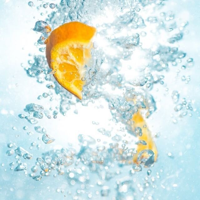 Scheduled maintenance is a staple of Success in Stress. 💦🧘🏻&zwj;♀️
#
What is scheduled maintenance?
#
Drink water and stay hydrated. This helps to flush toxins out of your body. 💧
#successinstress #scheduledmaintenance #stayhydrated