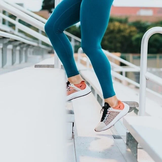 Scheduled maintenance is a staple of Success in Stress. 💦🧘🏻&zwj;♀️
#
What is scheduled maintenance?
#
Exercise. By getting a workout in you are able to release endorphins and boost your self-esteem. 😅
#successinstress #scheduledmaintenance #exerc