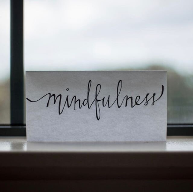 Being mindful of our thankfulness helps us cope better...it lifts our mood and attitude. ✨ When you find yourself triggered: Take a few slow, deep breaths and practice filling your mind with thankful. 💖 #mindfullness #thankful #successinstress